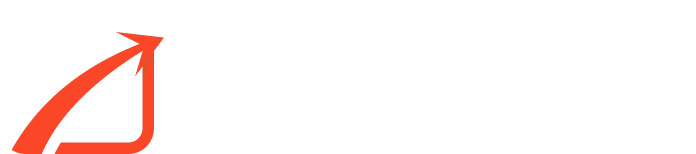 lohilogisticsllc.com